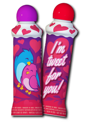 vday_2024_2