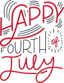 happy-fourth