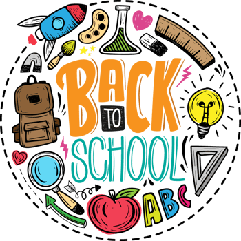 back-to-school