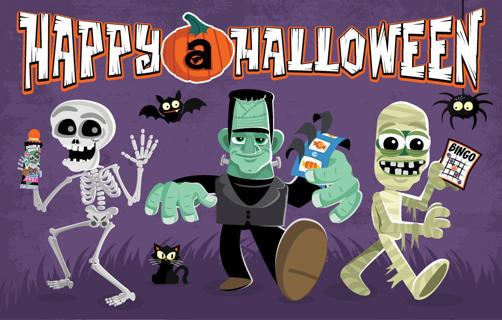 happy-halloween