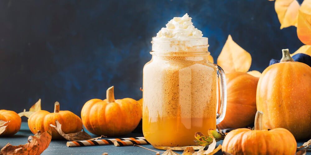 pumpkin-spiced-latte