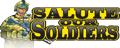salute-your-soldiers-logo
