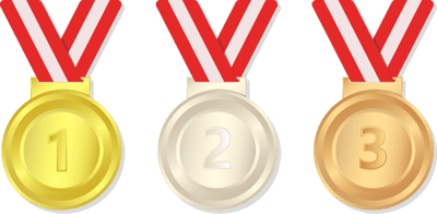 olympic-medals