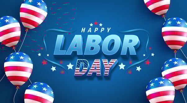labor-day-2025