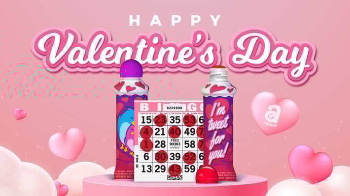 arrow-valentines-day-25