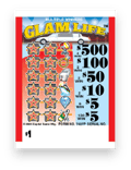 Glam Life