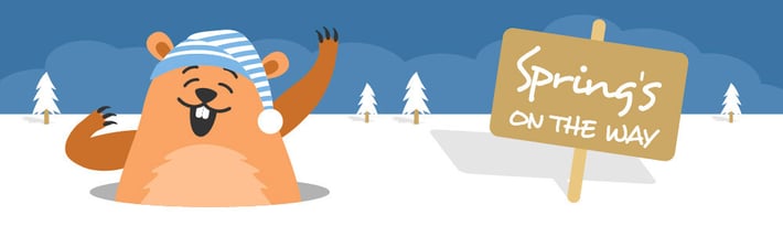 groundhog-day-25