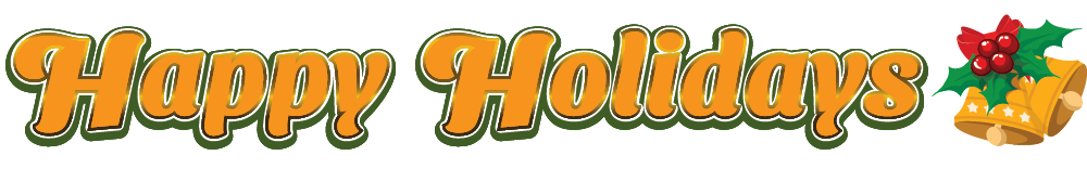 happy-holidays-24