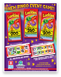 luckies-flyer-2