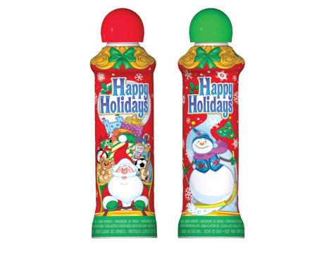 xmas_80ml_3D copy