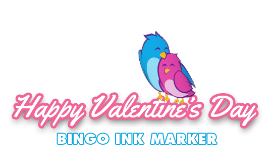 vday-title_5
