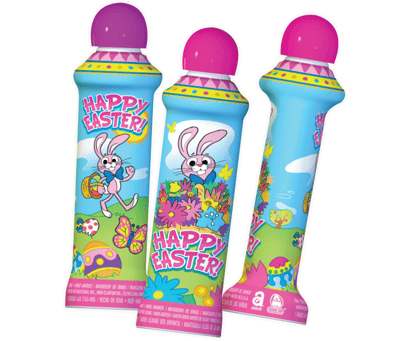 ink_easter_2025