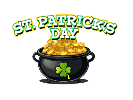 stpats-title_2025_6