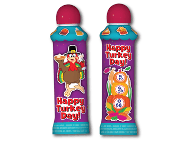 Thanksgiving_80ml_3D