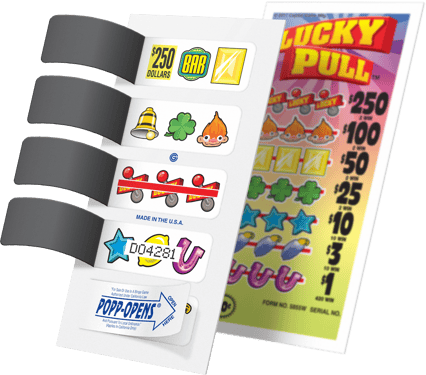 popp-opens-pull-tabs-486