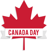 canada-day