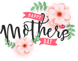 mothers-day-23-1