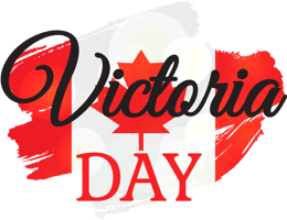 victoria-day-23