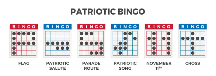 patriotic-bingo