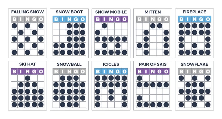 winter-bingo-patterns