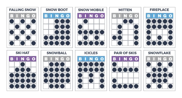 Winter 2023 - Bingo Hall Ideas winter-2023-bingo-hall-ideas